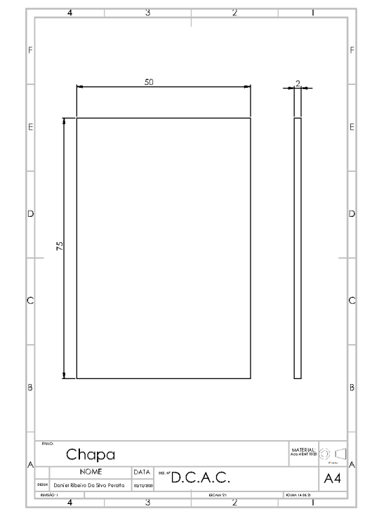手摇自行车轮椅模型sw2020可编辑缩略图